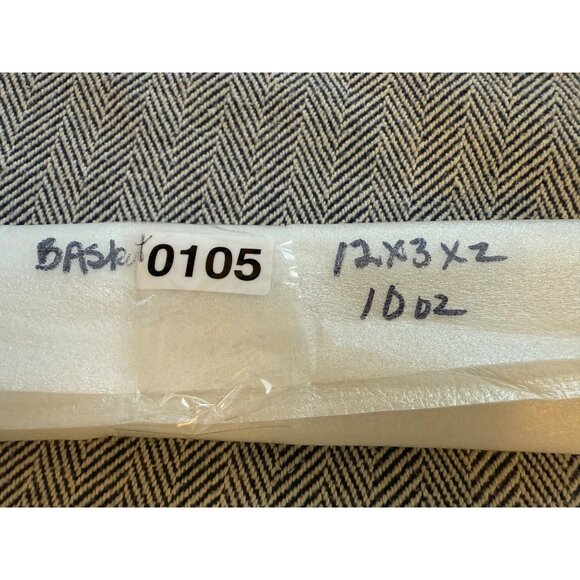 Tibetan Ritual Green Beaded Necklace With Lapis Lazuli Pendant Red Tassels - Picture 11 of 11